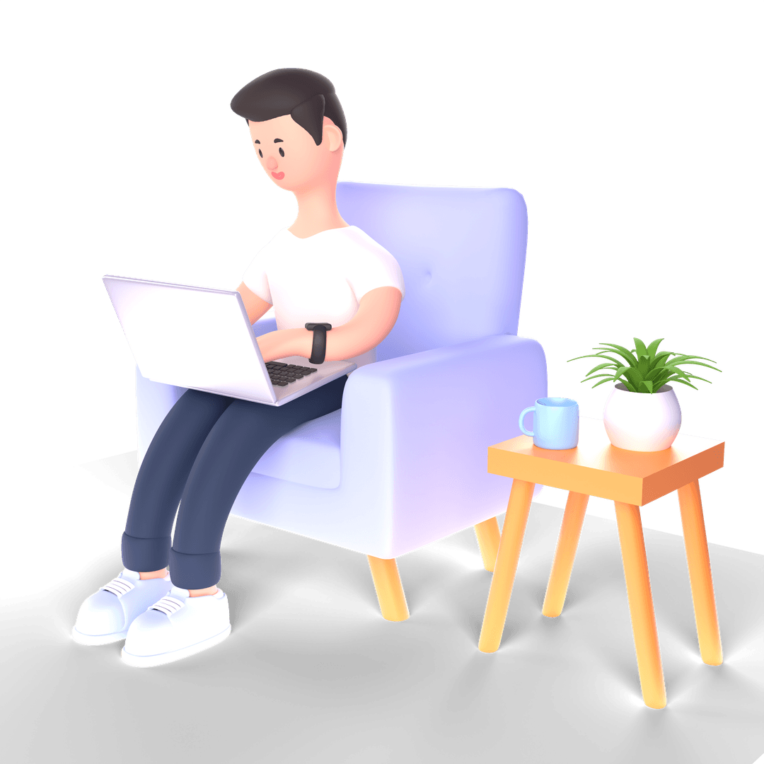 dev Image