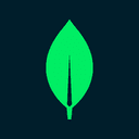 MongoDB