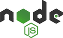 Node js