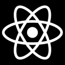 React js