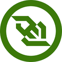 Websocket